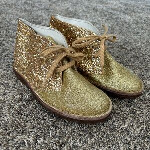 Crewcuts kids shoes